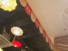 -至尊强仔(正光北街店)