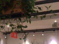 -新旺茶餐厅·早餐·夜宵(仙霞店)
