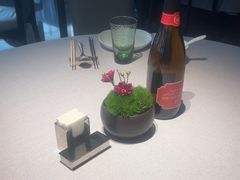 -逸道(益丰·外滩源店)