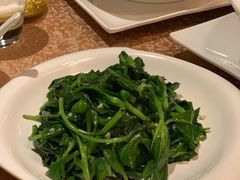 -水润轩私厨海南菜餐厅(铂尔曼酒店)
