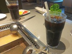 -海底捞火锅(百利广场店)