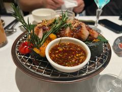 -新时泰(漕河泾印象城店)