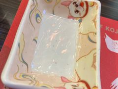 -仙隐小鹿中华料理(南宁万象城店)