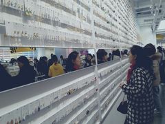 -KKV(重庆东原悦荟主力店)