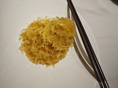 -道道鲜·崇明私房菜(五角场店)