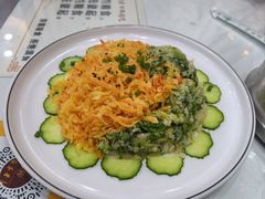 -黄家老店(宋城路店)
