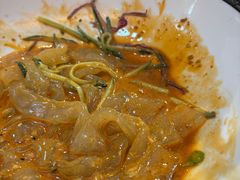 -金掌勺·锅包肉(双榆树店)