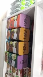 -海外秀进口母婴生活馆(时代名居店)