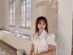 -设计共和 Design Republic(江宁路店)