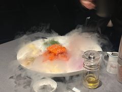 -小炳胜(卓悦中心店)