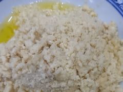 -三锅莊·牦牛肉火锅·香格里拉特色藏餐宴请餐厅(昆明创始店)