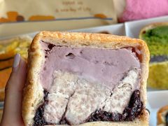 -稻田秋(怡美广场店)