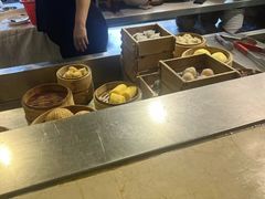 -鹅公村·国家非遗传承(荔湾店)