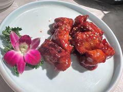 -三玛璐酒楼(汉口路店)