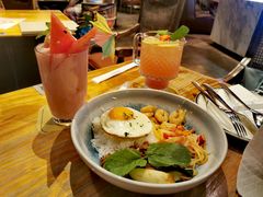 -TGS蒂歌斯(鼎峰中央店)