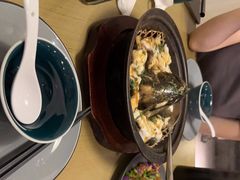 -上屿水产(鼓浪屿一店)