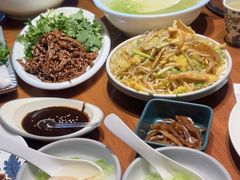 -老昌春饼(新天地店)