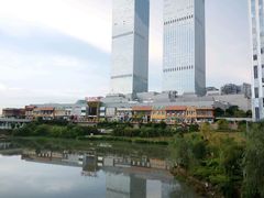 -万达广场(南宁青秀店)