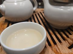 -宁波东港喜来登酒店