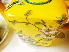 -蝶舍·MAISON PAPILLON