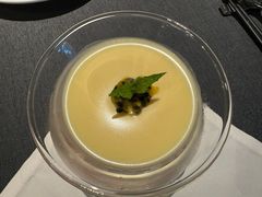 百香果布丁-广舟(千禧店)