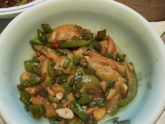 -湘语·湖南家常菜(新洲店)