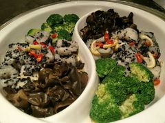 -云庭咖啡厅· 中航泊悦酒店(虹桥T2店)