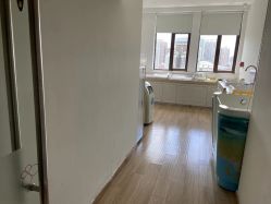 -海豚湾高端月子会所(黄浦店)