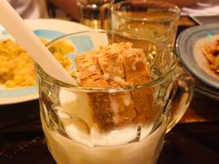 -紫滇源云南生态菜(丹凤街店)