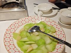 -一品红川菜(皇岗二店)