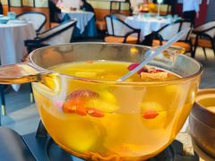-鸽子侯·家宴·平价海鲜(绿地店)