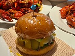 -胤隆汇(萧山店)