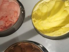 -龍二烧肉酒场(九亭店)