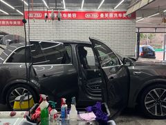 -耐跑(万达广场店)