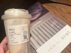 -阿嬷手作(深圳万象天地店)