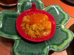 -松涛日本料理