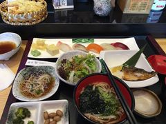 -琴寿司居酒屋(软件园店)