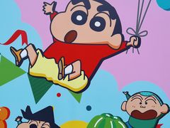 -AIMEEWQ青岛里院店