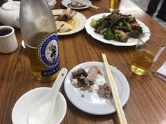 -华峰食馆(氹仔店)