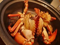 -上屿水产(鼓浪屿一店)