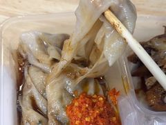-山水肠粉(盐田店)
