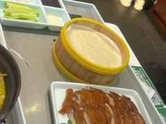 -紫光园(创始店)