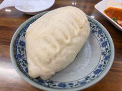 -雪琴面馆富安特色鱼汤面(城中花园店)