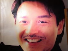 -为你钟情咖啡馆(春熙路太古里步行街店)