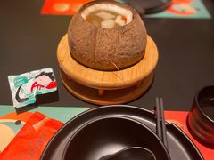 -羽鸽集·乳鸽专门店·地道顺德菜(岭南站店)