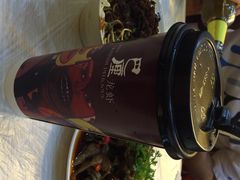 巴厘龙虾(音乐学院店)-巴厘龙虾·榜首油焖大虾(音乐学院·沿江酒馆店)