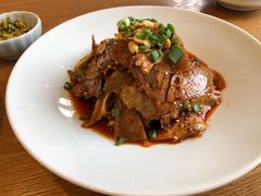 -天府掌柜(九眼桥店)