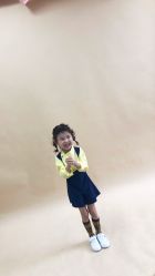 -童恩贝贝专业儿童摄影(浐灞新城4期店)