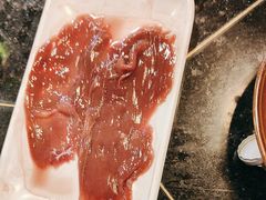 -邓莽子老火锅(中兴路总店)