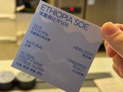 -秋果酒店(深圳福田口岸保税区店)